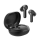 Soundpeats TWS Life - 1151448 - zdjęcie 2